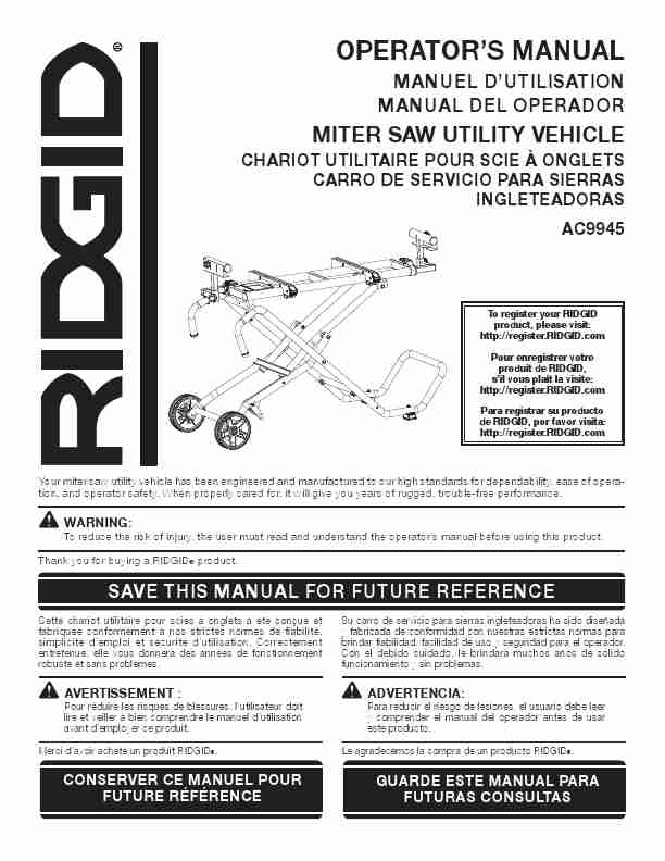 Ridgid Ac9946 Manual-page_pdf